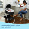 Graco Modes Carry Cot Stand