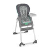 Full Course 6-in-1 High Chair - Astro