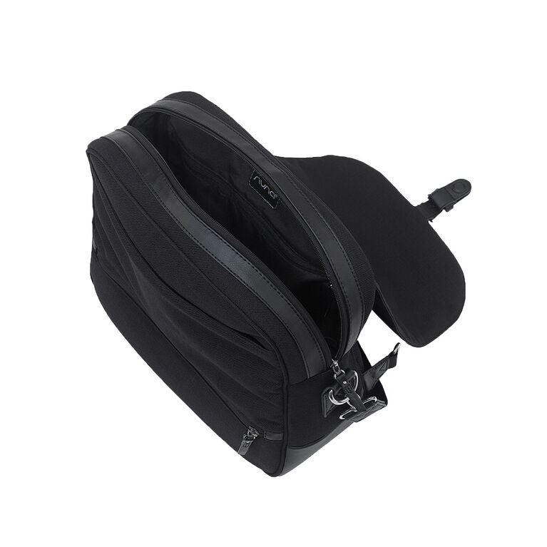 Nuna Diaper Bag Caviar Babies R Us Canada