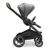 Nuna Mixx Next Stroller - Granite