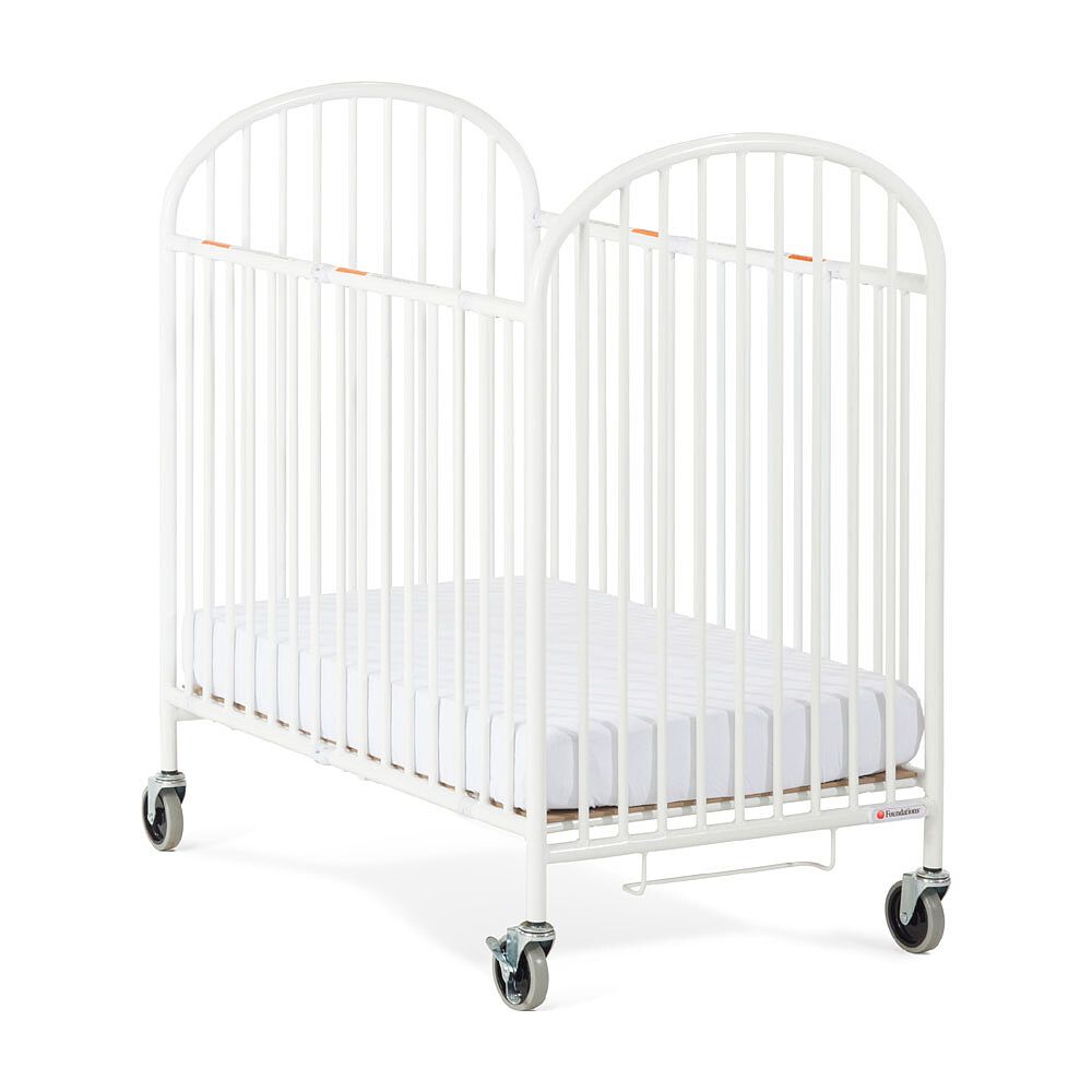 foundations pack n play