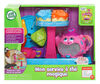 LeapFrog Mon service &agrave; th&eacute; magique - &Eacute;dition fran&ccedil;aise