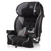 Evenflo Securekid Harness Booster Car Seat - Dakota