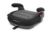 Viaggio Shuttle Plus 120 Crystal Black