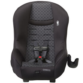 Siège d'auto convertible Scenera Next de Cosco Kids