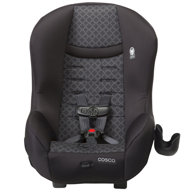 Cosco Scenera Next Convertible Car Seat - Boulder