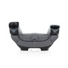 Evenflo Everyfit 4In1 Convertble Carseat-Winston