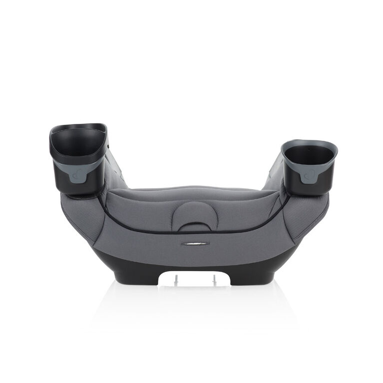 Evenflo Everyfit 4In1 Convertble Carseat-Winston