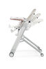 Peg Perego - Siesta Highchair - Aquarelle