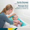 Safety 1st Cradle Cap Brush and Comb