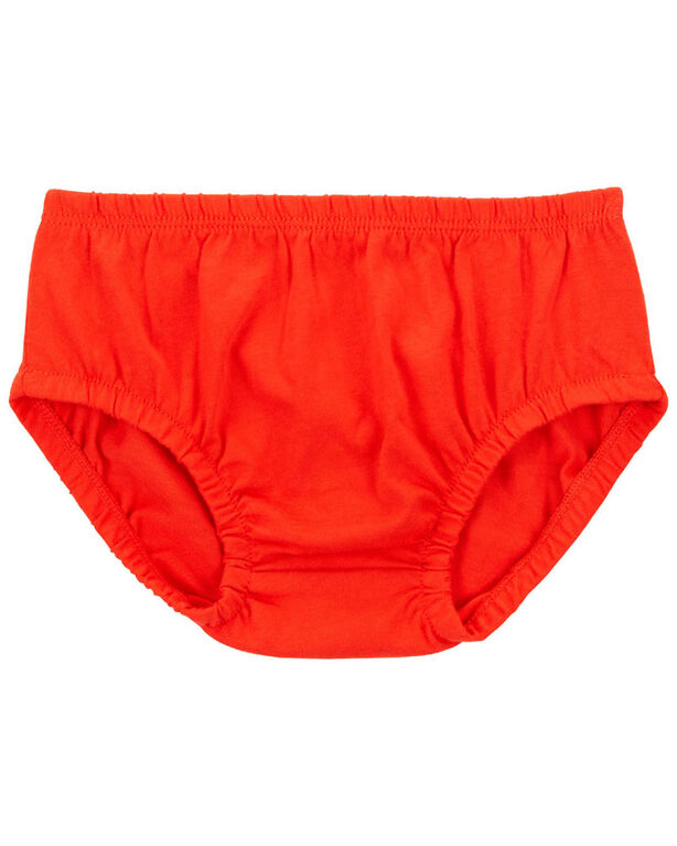 Robe sans manches &agrave; motif d&rsquo;ananas 9M