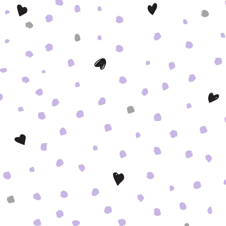 The Honest Company - 32 Diaper Size 2 12-18lbs - Young At Heart