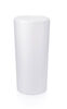 PurePail - Classic Diaper Pail - White