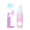 Frida Mom - Mousse cicatrisante périnéale à l'hamamélis - 5oz