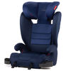 Diono Monterey XT High Back Booster - Blue