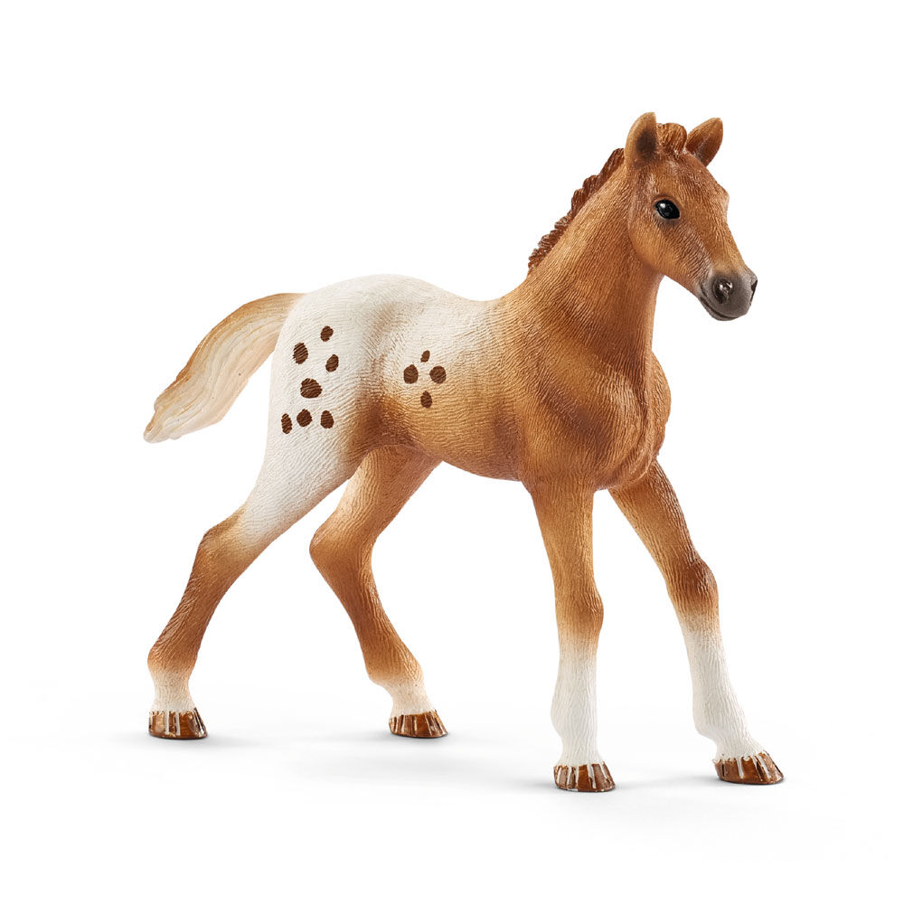 Schleich horses discount toys r us