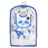 Rock A Bye Baby 5 Piece Elephant 3-6M
