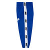Nike Set - Game Royal - Size 24M