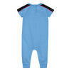 Nike Coverall - Baltic Blue - Size 9M