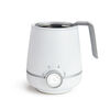 Shine Stainless Steel Bottle Warmer