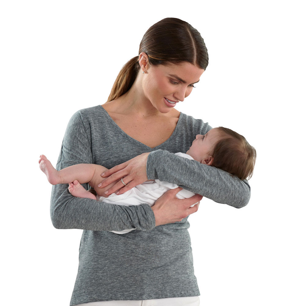 Ingenuity townsend smartbounce automatic bouncer discount