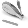 Coupe-ongles lumineux de Safety 1st