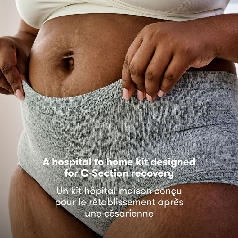 Frida Mom CSection Recovery Kit Babies R Us Canada