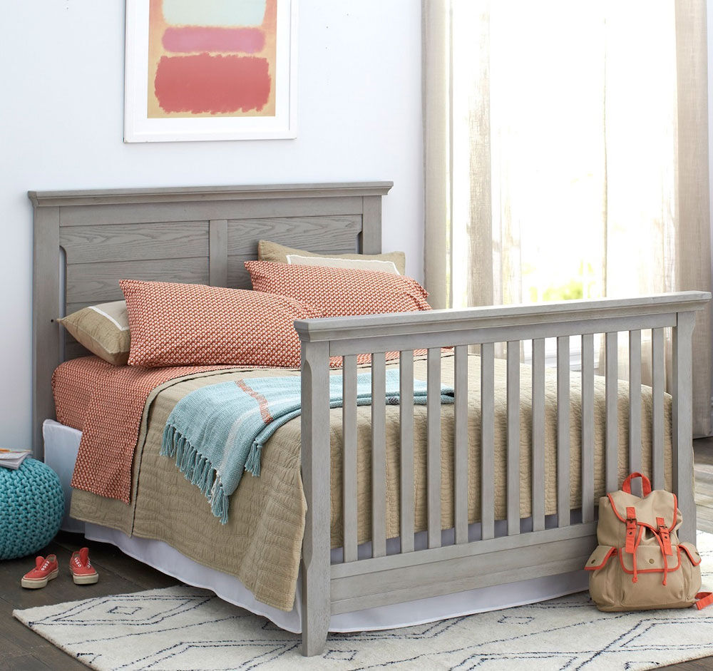 Babies r us bed conversion kit 2025