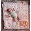 Guess How Much I Love You Activity Playmat