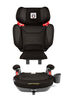 Peg-Perego - Viaggio Shuttle Plus 120 - Graphite.