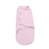 Summer Infant SwaddleMe Original Swaddle - Small/Med - 3 Pack - Pink Whales