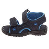 Sandale De Sport Bleu Marine/Bleu Taille 7