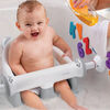 Summer By Ingenuity My Bath Seat