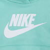 Nike Set - Emerald Rise - Size 3T