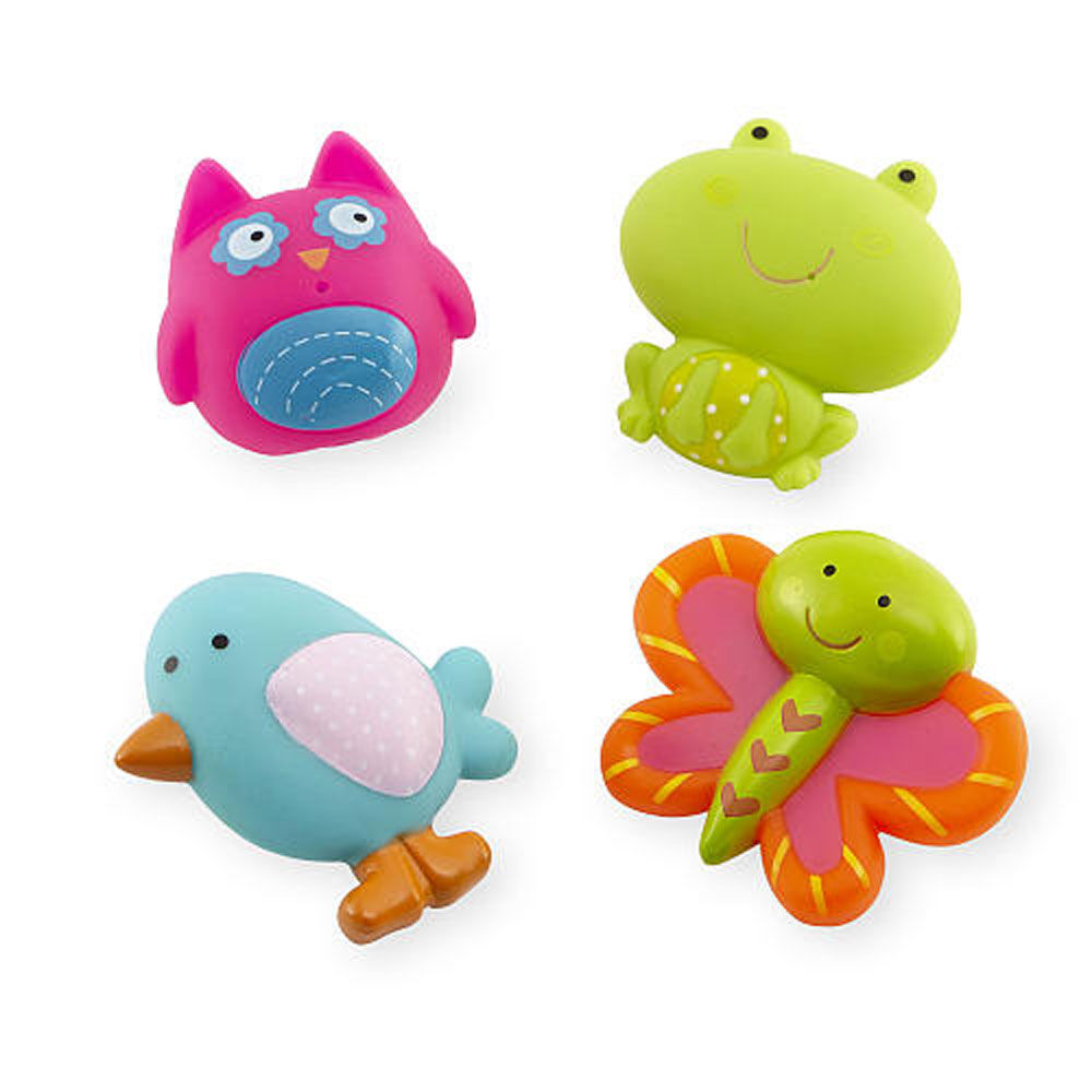 Babies r sale us bath toys