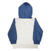 Bluey - Hoodie - Grey Heather & Blue - Size 5T - Toys R Us Exclusive