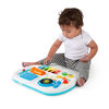 Musical Mix 'N Roll 4-in-1 Activity Walker and Table