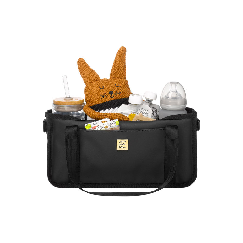 Petunia pickle sales bottom stroller organizer
