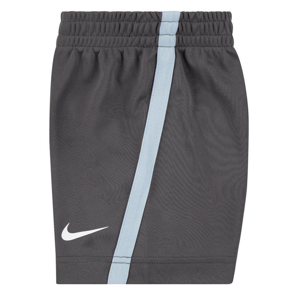 Nike short gris online