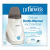 Deluxe Bottle Warmer and Steriliser