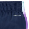 Nike DRI-FIT Pants Set - Navy