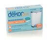 Diaper Dekor - Plus 2 Pack Refill Biodegradable