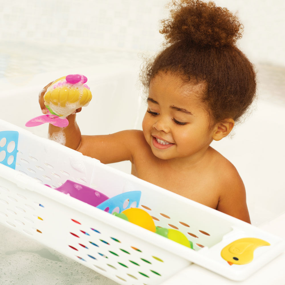 Bathtub divider babies r us top