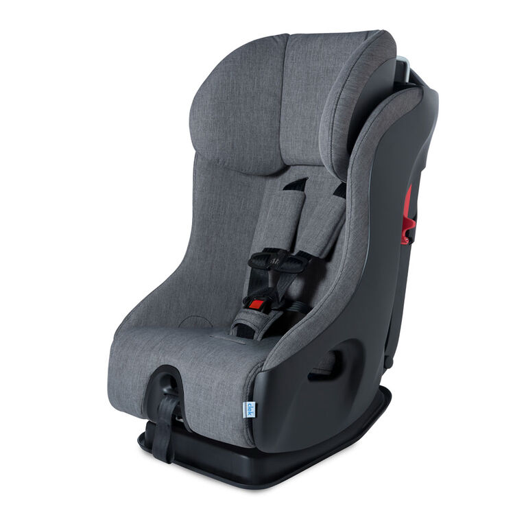 Fllo  Thunder Convertible Car Seat