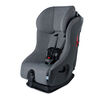 Fllo Thunder Convertible Car Seat