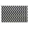 BabyCare Playmat - Medium - Zig Zag