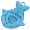 Skip Hop - Support pour bain au lavabo Moby Softspot Sink Bather.
