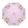 Paw Patrol Umbrella