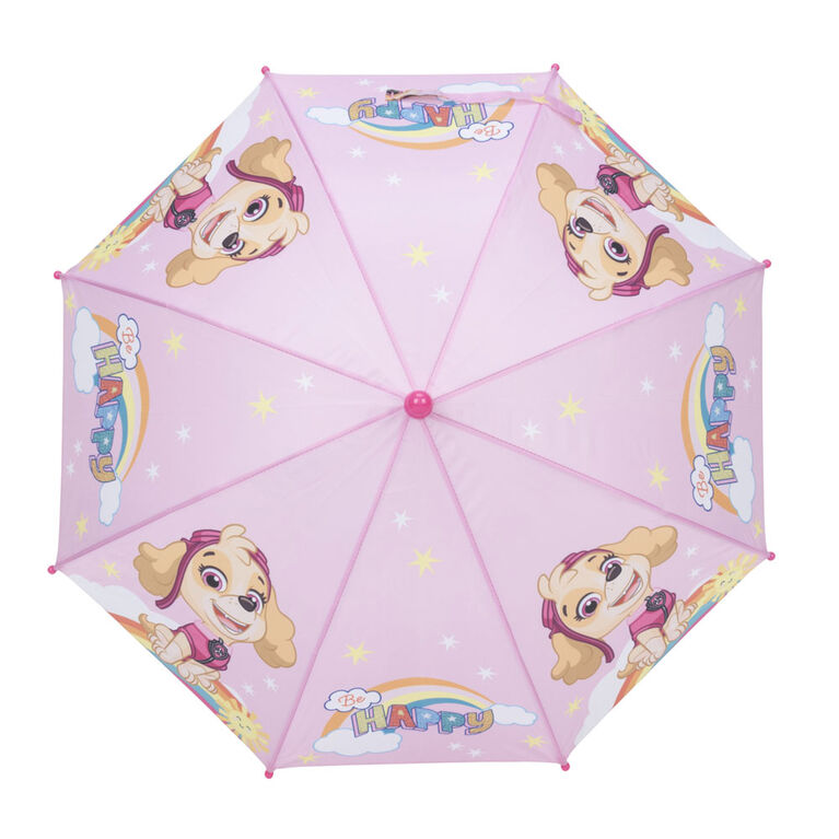 Paw Patrol Umbrella
