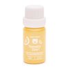 Baby Dream Machine - 100% Pure Organic Citrus Blend Essential Oil - Serenity Zen